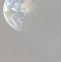 Image result for 2029 Asteroid Earth