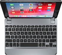 Image result for ipad air fifth generation keyboards