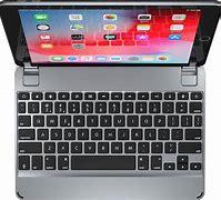 Image result for iPad Air 5th Generation Keyboard