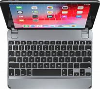 Image result for iPad Air 5 External Keyboard