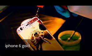 Image result for Ipiphone 6-GOLD