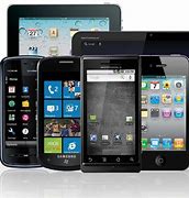 Image result for Phone Laying On a Table
