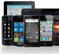 Image result for Mobile Phone Tablet Computer