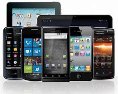Image result for Phone On a Table 4K