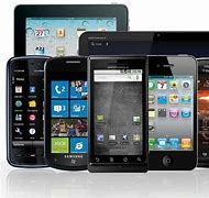 Image result for Best Android Tablet