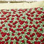 Image result for King Size Pillowcase Pattern