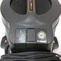 Image result for Rainbow Vacuum Cleaners