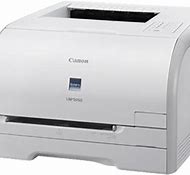 Image result for Canon Printers Repair Near Me