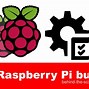 Image result for Raspberry Pi Build Kit