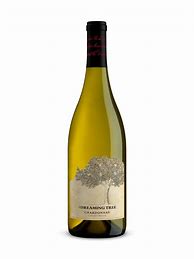 Image result for Witness Tree Chardonnay