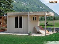 tettoia giardino foto casette in legno la pratolina tettoia giardino foto casette in legno la pratolina