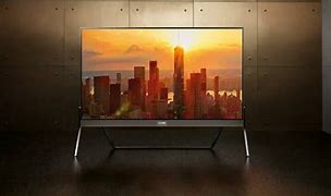 Image result for 100 inch TVs