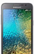 Image result for Samsung Galaxy Grand Max