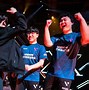Image result for Team Drx eSports Icon