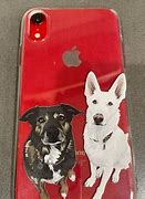 Image result for Dog iPhone Case