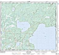 Image result for Google Map Cold Lake