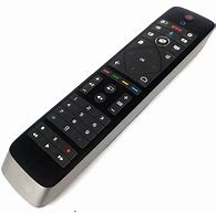 Image result for Philips Smart Keypad TV Remote Ambilight TV