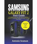 Image result for Samsung Galaxy Fitness Band