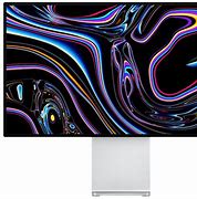 Image result for Apple Mac Monitor