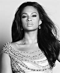 Image result for Alesha Dixon Younger