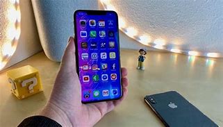 Image result for Apple iPhone 11 Max Size