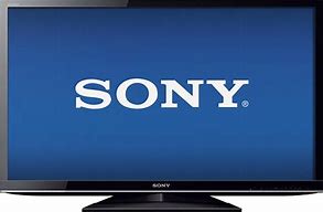 Image result for Sony 42 Inch LED TV