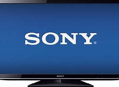 Image result for Sony BRAVIA 42 Inch TV
