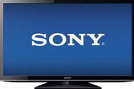 Image result for Sony 42 Plasma TV