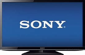 Image result for 42 Inch Sony Plasma TV