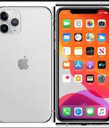 Image result for iPhone Front and Back Small Creation