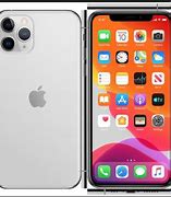 Image result for iPhone 13 Print Outs