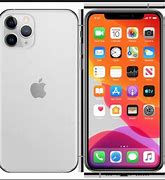 Image result for iPhone 6 Front and Back Printables