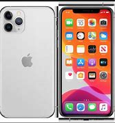 Image result for iPhone 11 Front and Back Printable