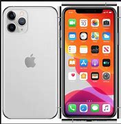 Image result for The Back of a iPhone Printable