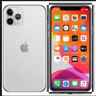 Image result for iPhone 11 Pro Template Back