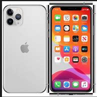 Image result for Fake Phone Printable