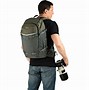 Image result for Lowepro Flipside 450 AW