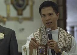 Image result for Marriage Priest