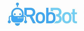 Image result for Coding Robbot PNG