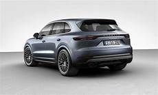 lada carburo nuevo porsche cayenne 2018 m 225 s porsche m 225 s suv lada carburo nuevo porsche cayenne 2018 m 225 s porsche m 225 s suv