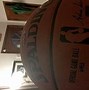 Image result for Original Spalding NBA Ball for Indoor