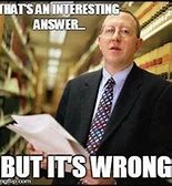 Image result for Law School Memes