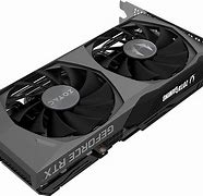 Image result for 3060 Ti