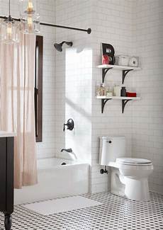 kohler bathrooms designs style bathroom kohler ideas kohler bathrooms designs style bathroom kohler ideas
