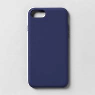 Image result for Phone Case for iPhone 7 Target