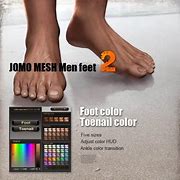 Image result for Sims 4 Feet CC