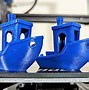 Image result for 3D Print Layers