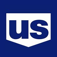 Image result for U.S. Bank Mobile App Logo