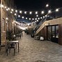 Image result for Coal Drops Yard