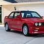 Image result for 80s BMW